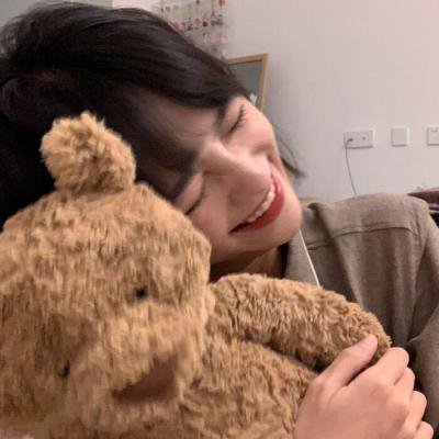 相逢相遇我和你