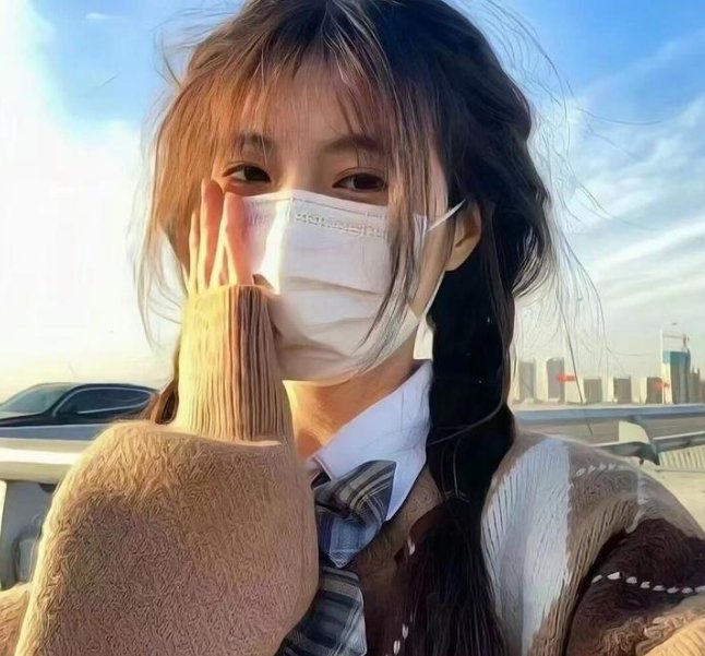 怪兽2：史前异种