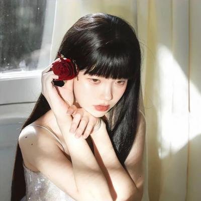 树上有个好地方2：美术老师的放羊班