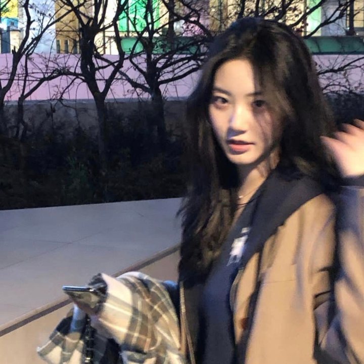 超人和露易斯第二季