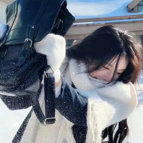 原来我们相爱过