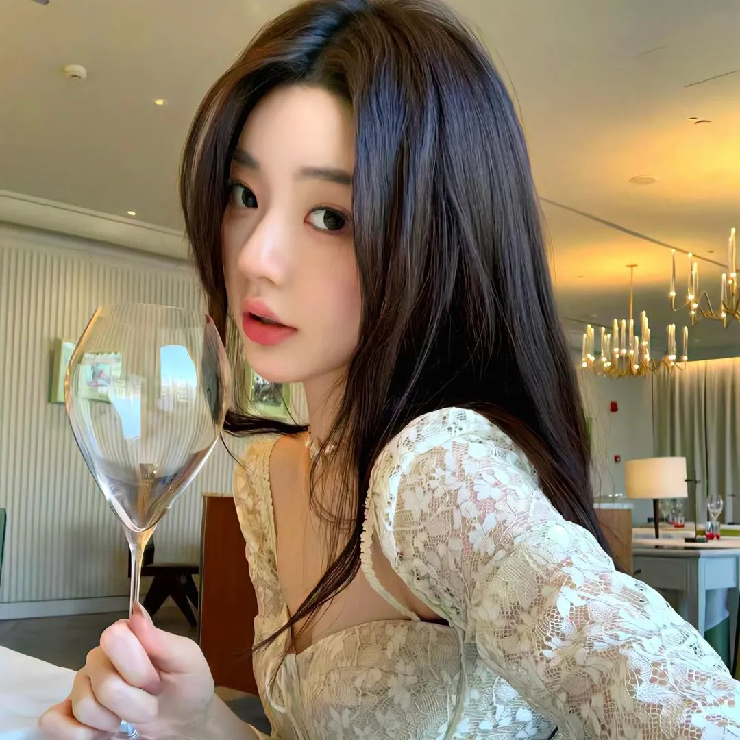 到了30岁还是处男，似乎会变成魔法师