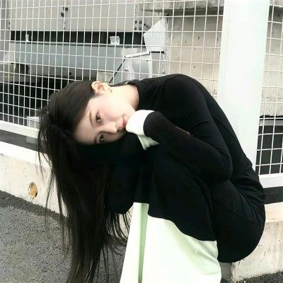 寂灭之境第一季