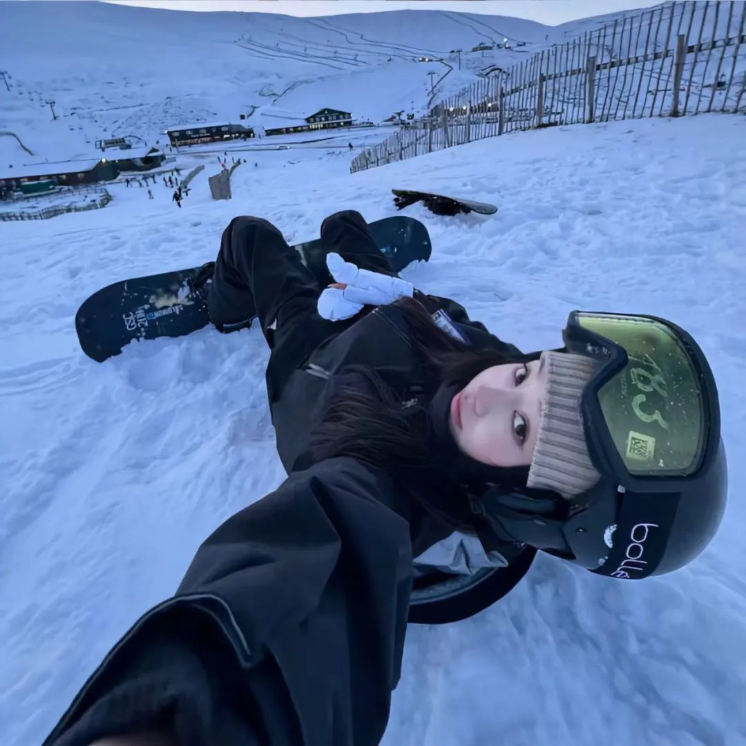 叮！我的首富老公已上线