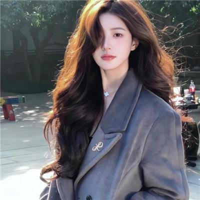 心率临界点谁都别惹我