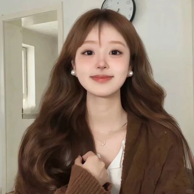 相看两不厌这个王妃不好惹