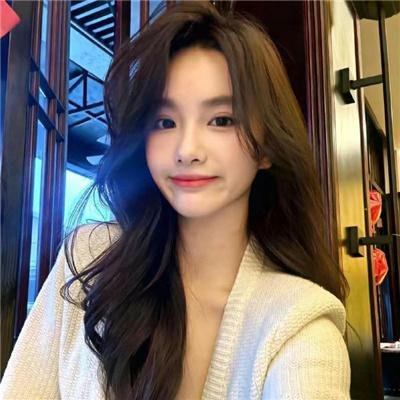 祁先生的白月光从未冬眠