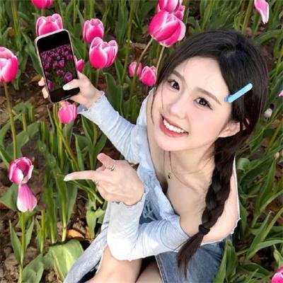 人在六零知青媳妇有空间