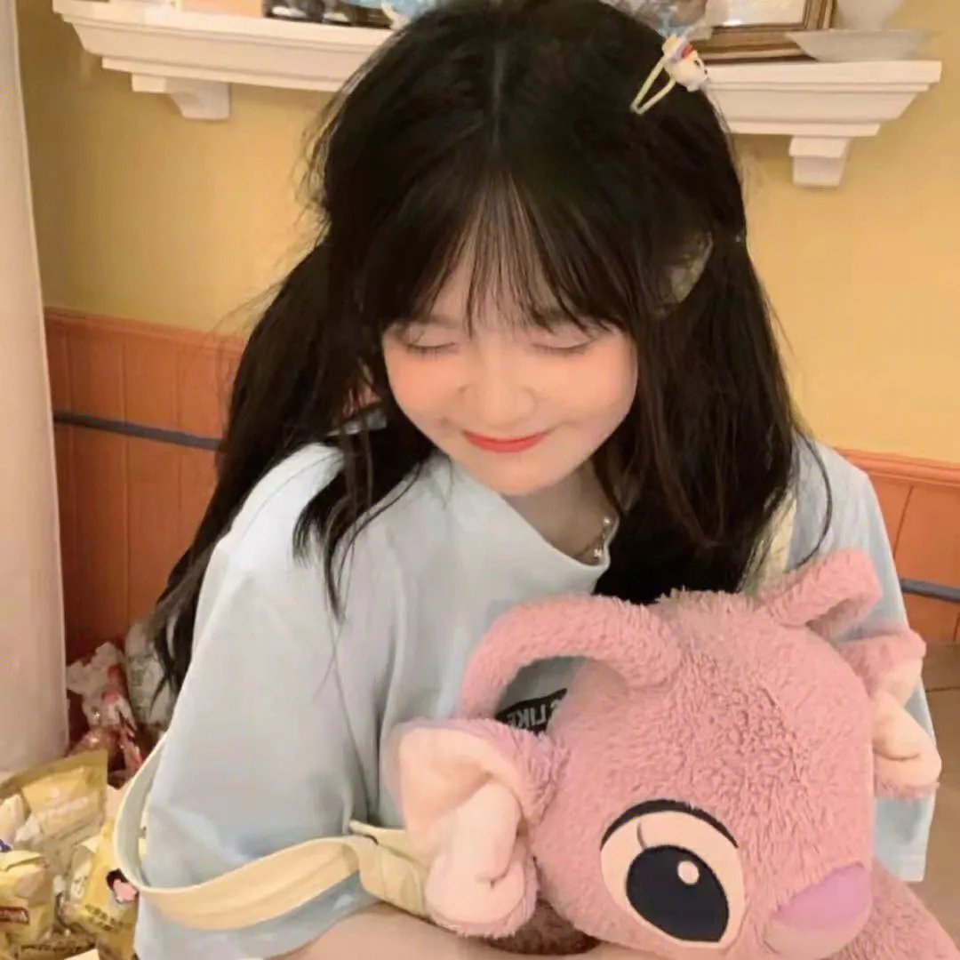 轻轻松松喜剧节