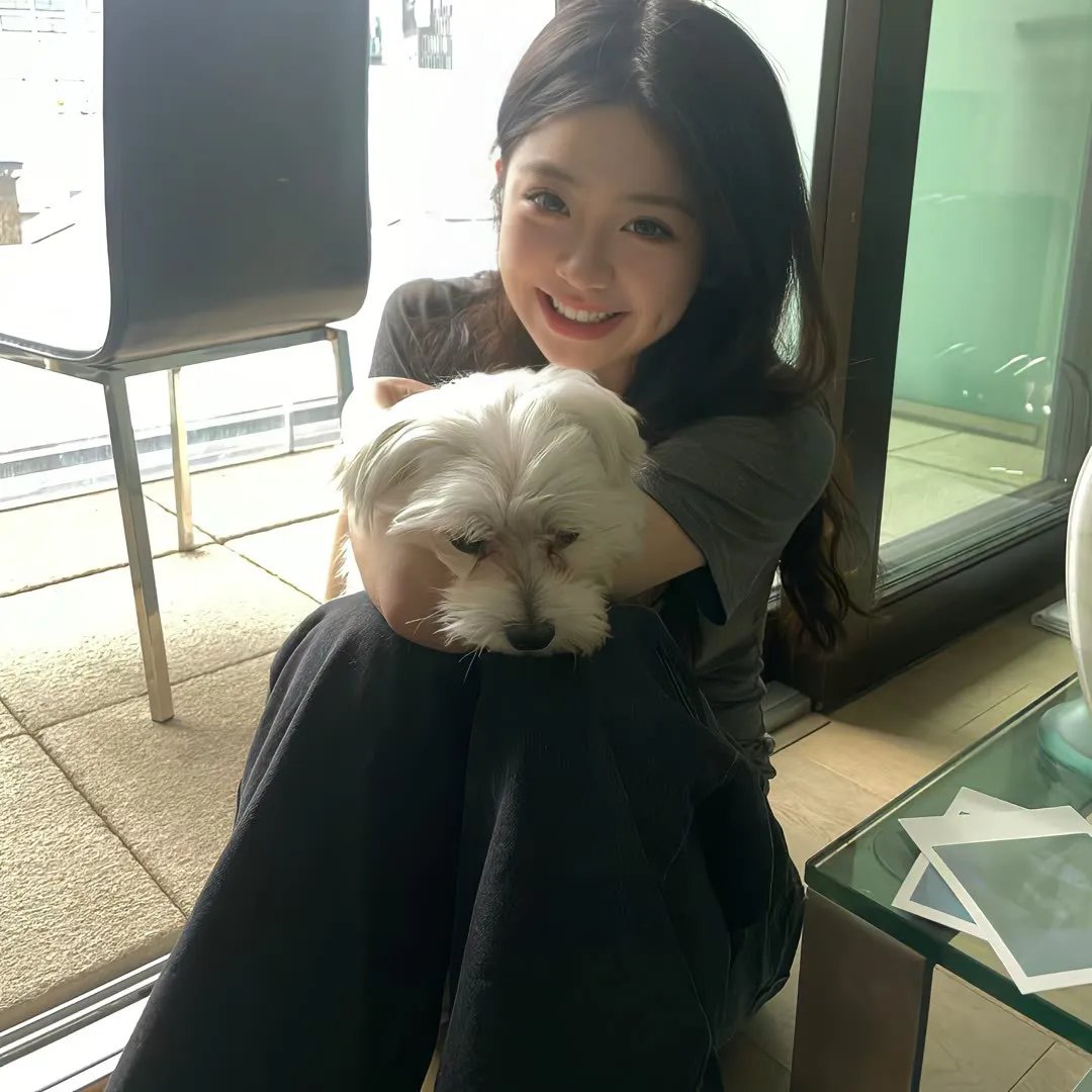 恐怖绘本第六季