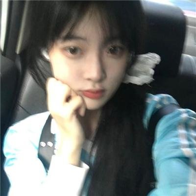 志乃酱说不出自己的名字