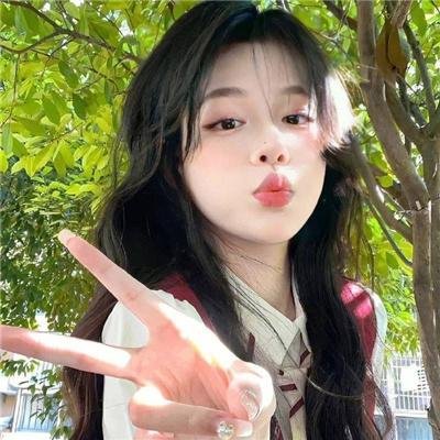 姆明谷的彗星来袭